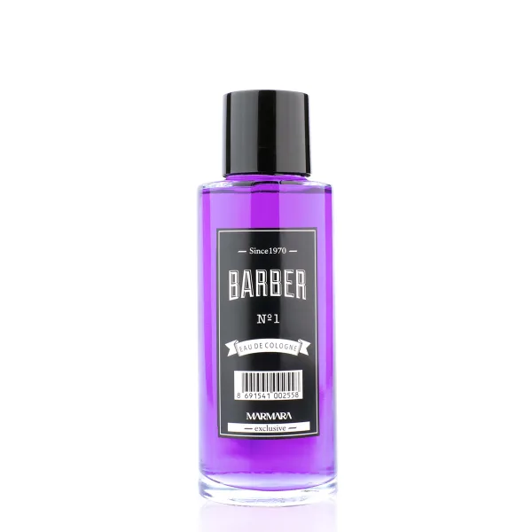 TOATE PRODUSELE - Marmara Barber - After Shave Colonie Clasic no.01 250ml