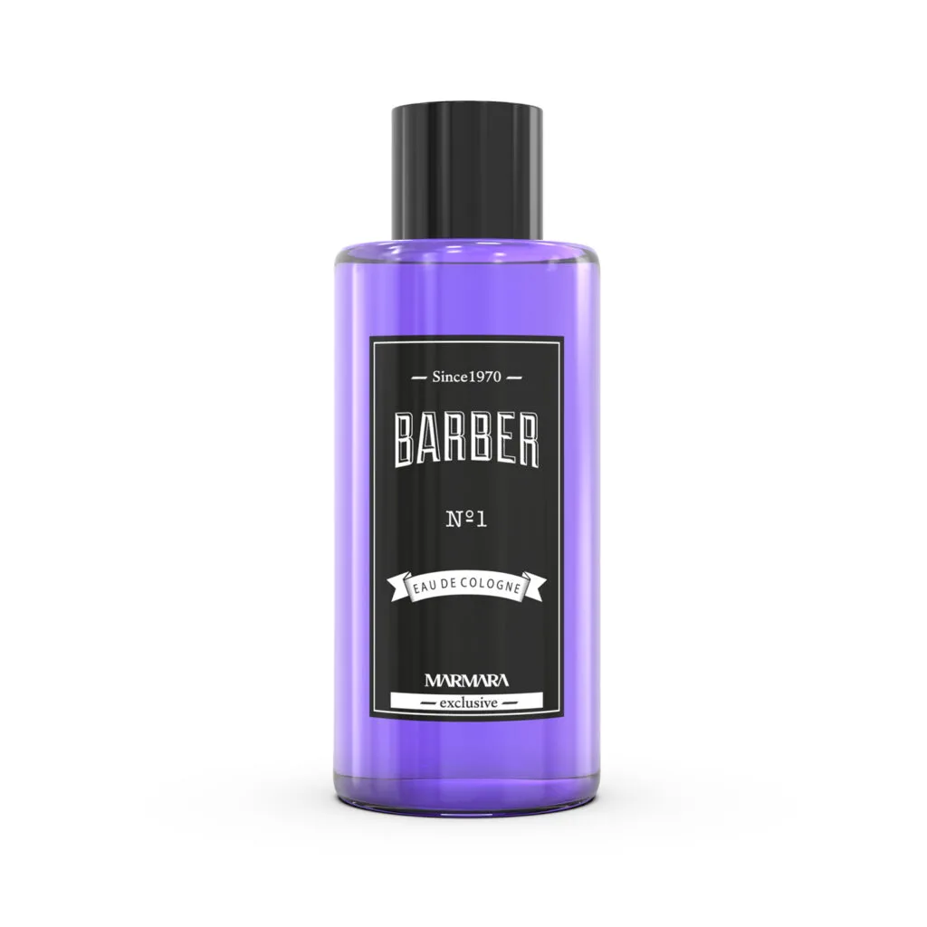 TOATE PRODUSELE - Marmara Barber  - After Shave Colonie Clasic no.01 400ml