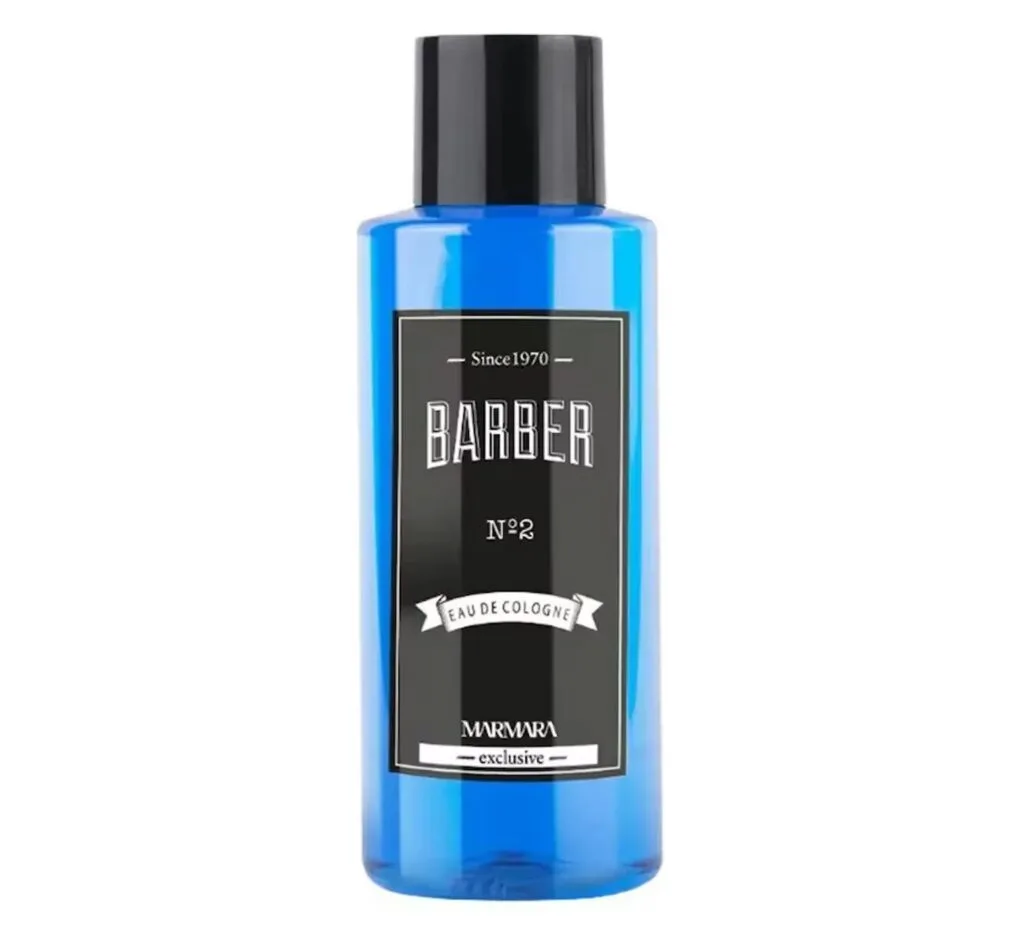 TOATE PRODUSELE - Marmara Barber - After Shave Colonie Clasic no.02 400ml