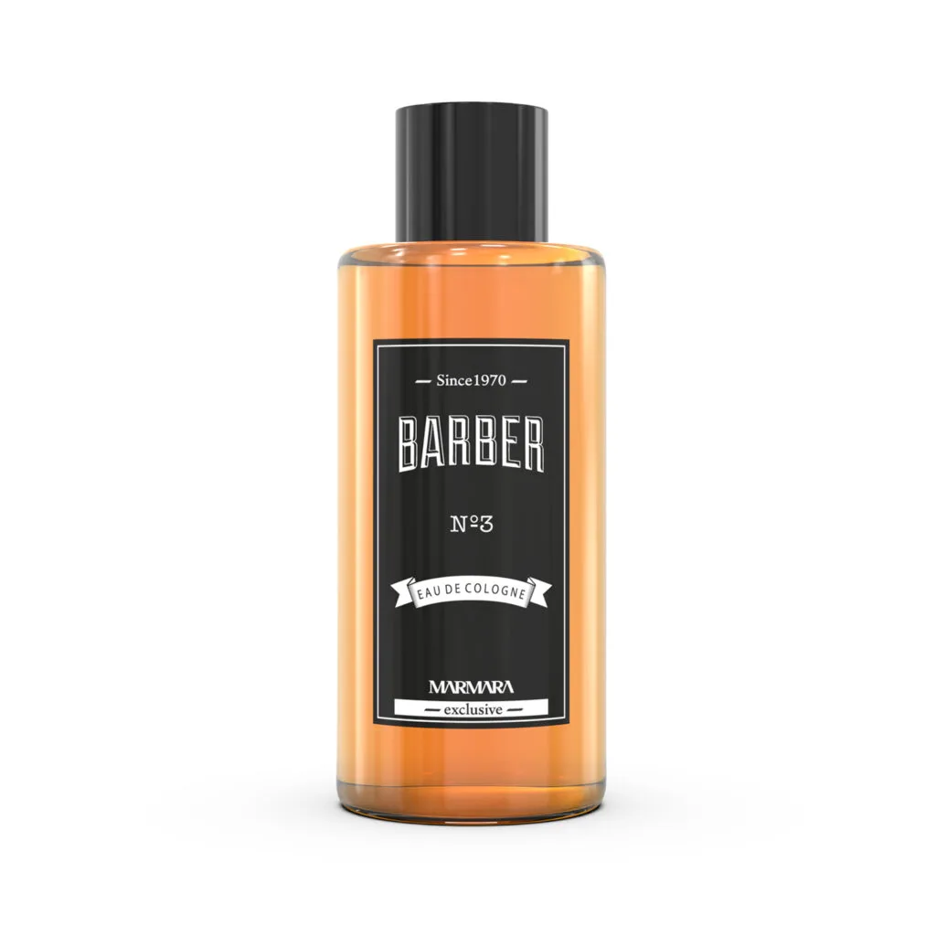 TOATE PRODUSELE - Marmara Barber - After Shave Colonie Clasic no.03 400ml