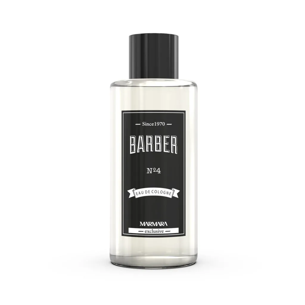 TOATE PRODUSELE - Marmara Barber - After Shave Colonie Clasic no.04 400ml