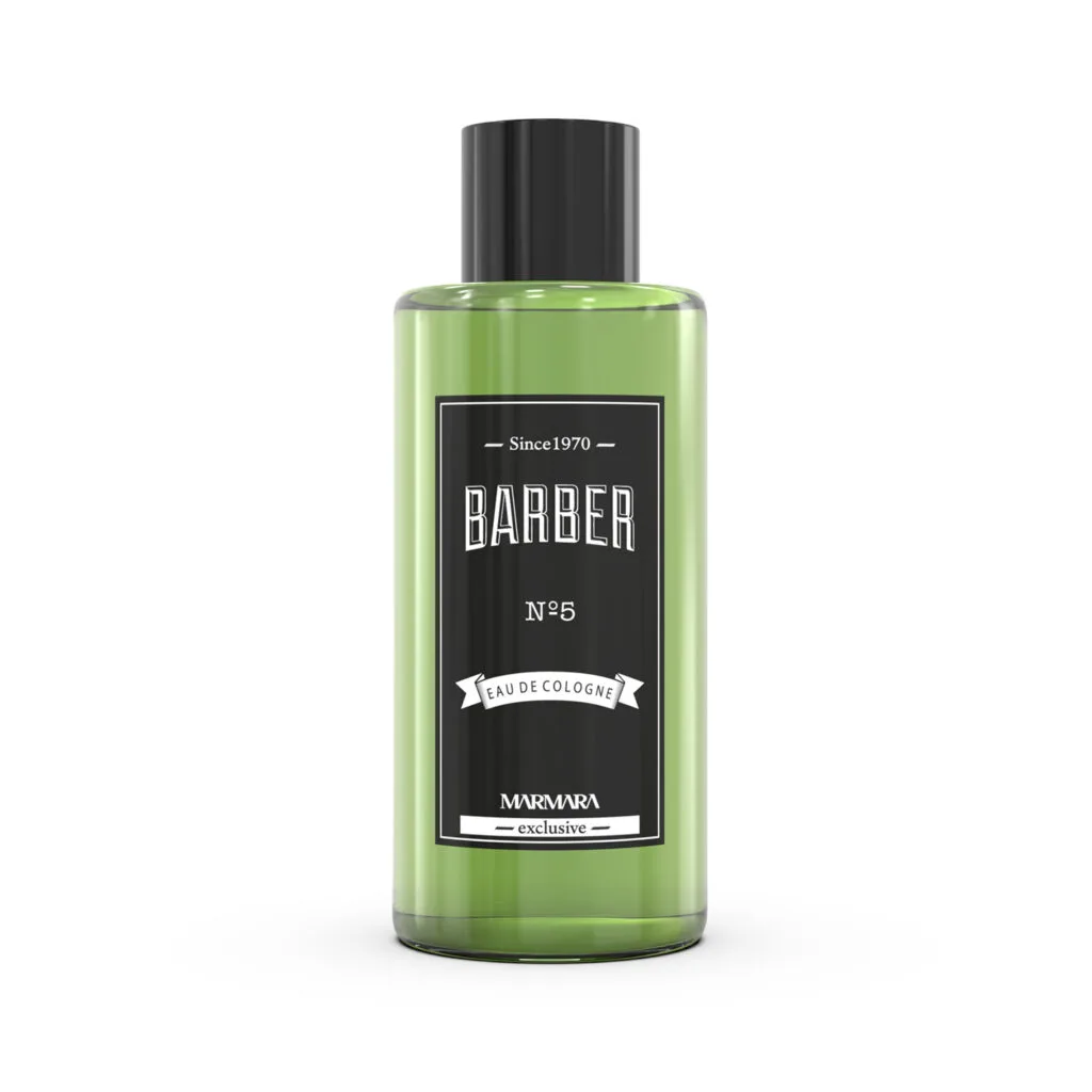 TOATE PRODUSELE - Marmara Barber - After Shave Colonie Clasic no.05 400ml