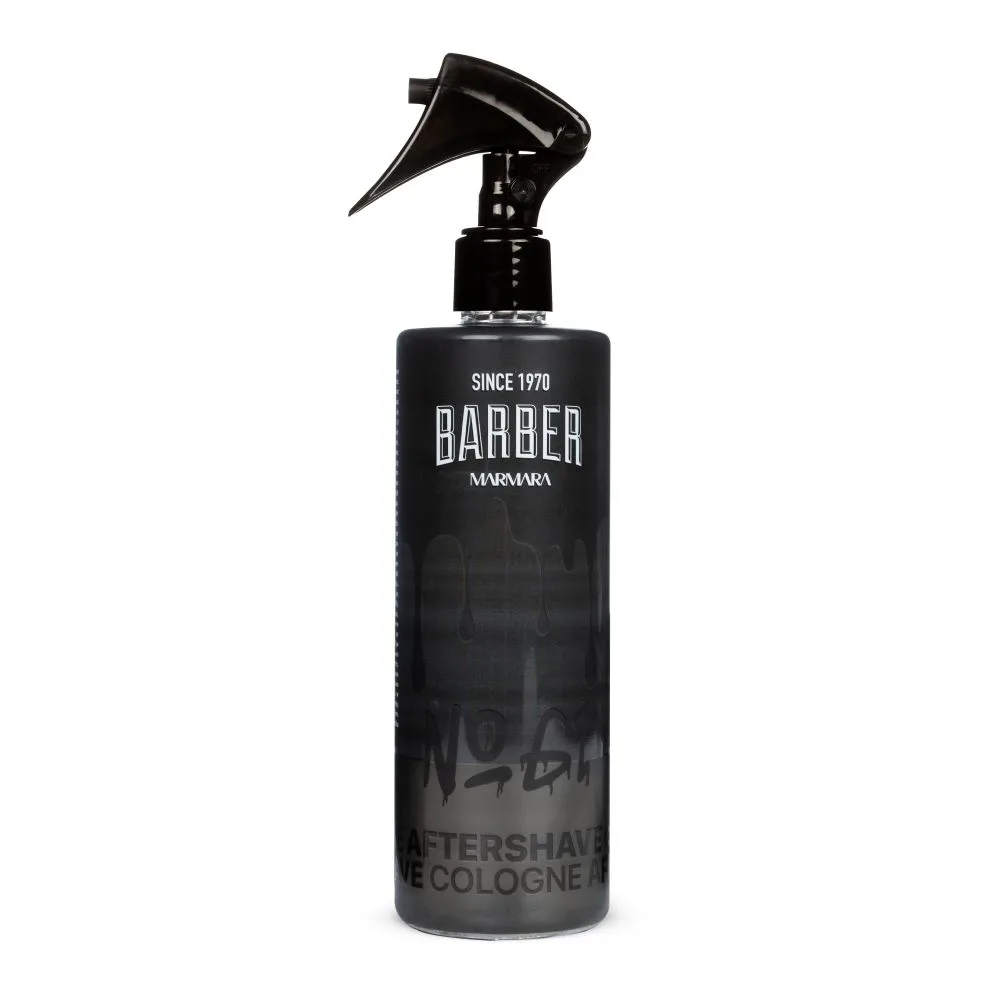 TOATE PRODUSELE - Marmara Barber - After Shave Colonie No.61 400ml