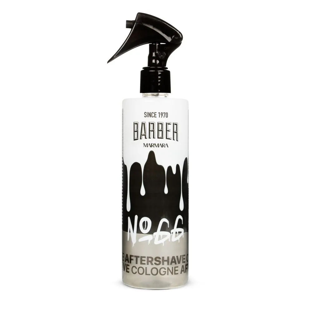 TOATE PRODUSELE - Marmara Barber - After Shave Colonie No.66 400ml