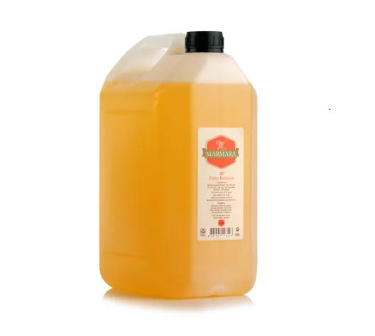 TOATE PRODUSELE - Marmara Barber - After Shave Colonie Tobacco 5000ml 60°