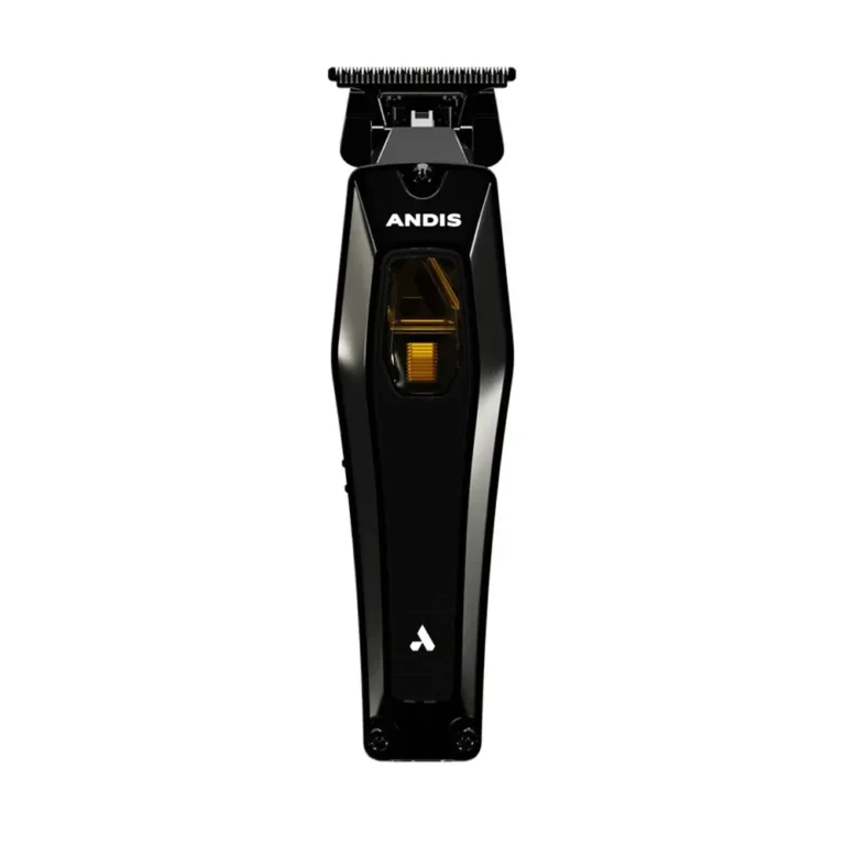 TOATE PRODUSELE - Masina de contur - ANDIS - Recon - 8.500 RPM - fara fir