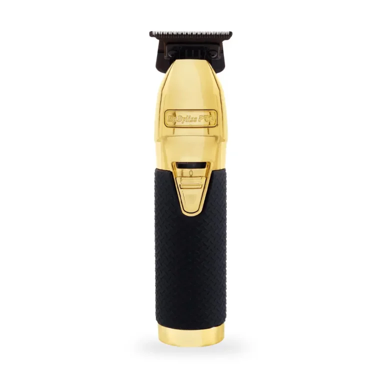 TOATE PRODUSELE - Masina de contur - BABYLISS - Boost + - Gold