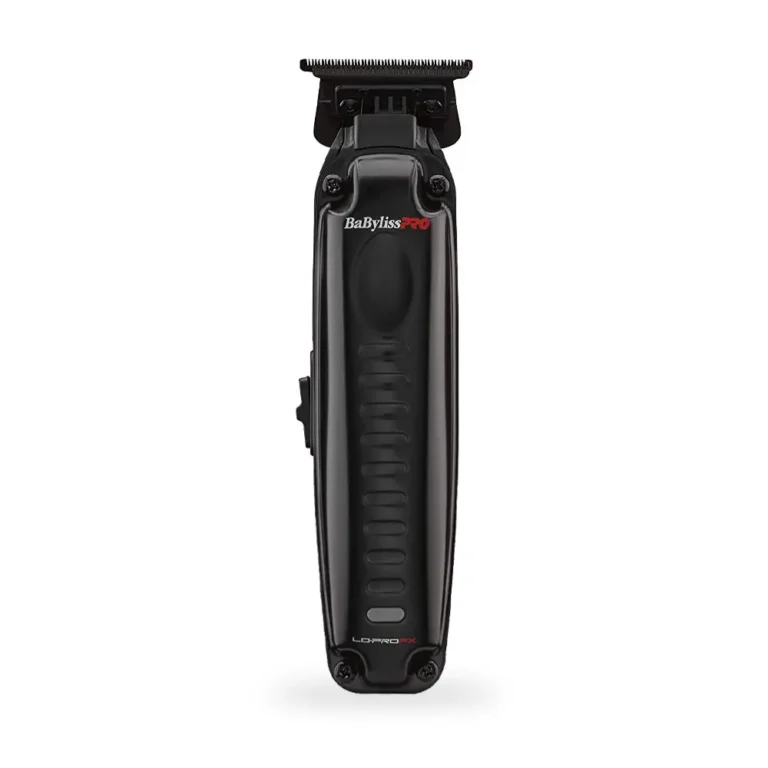 TOATE PRODUSELE - Masina de contur - BABYLISS - LO-PRO FX726 - fara fir