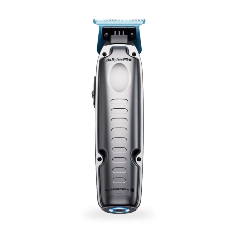 TOATE PRODUSELE - Masina de contur - BABYLISS - LO-PRO FXONE - fara fir
