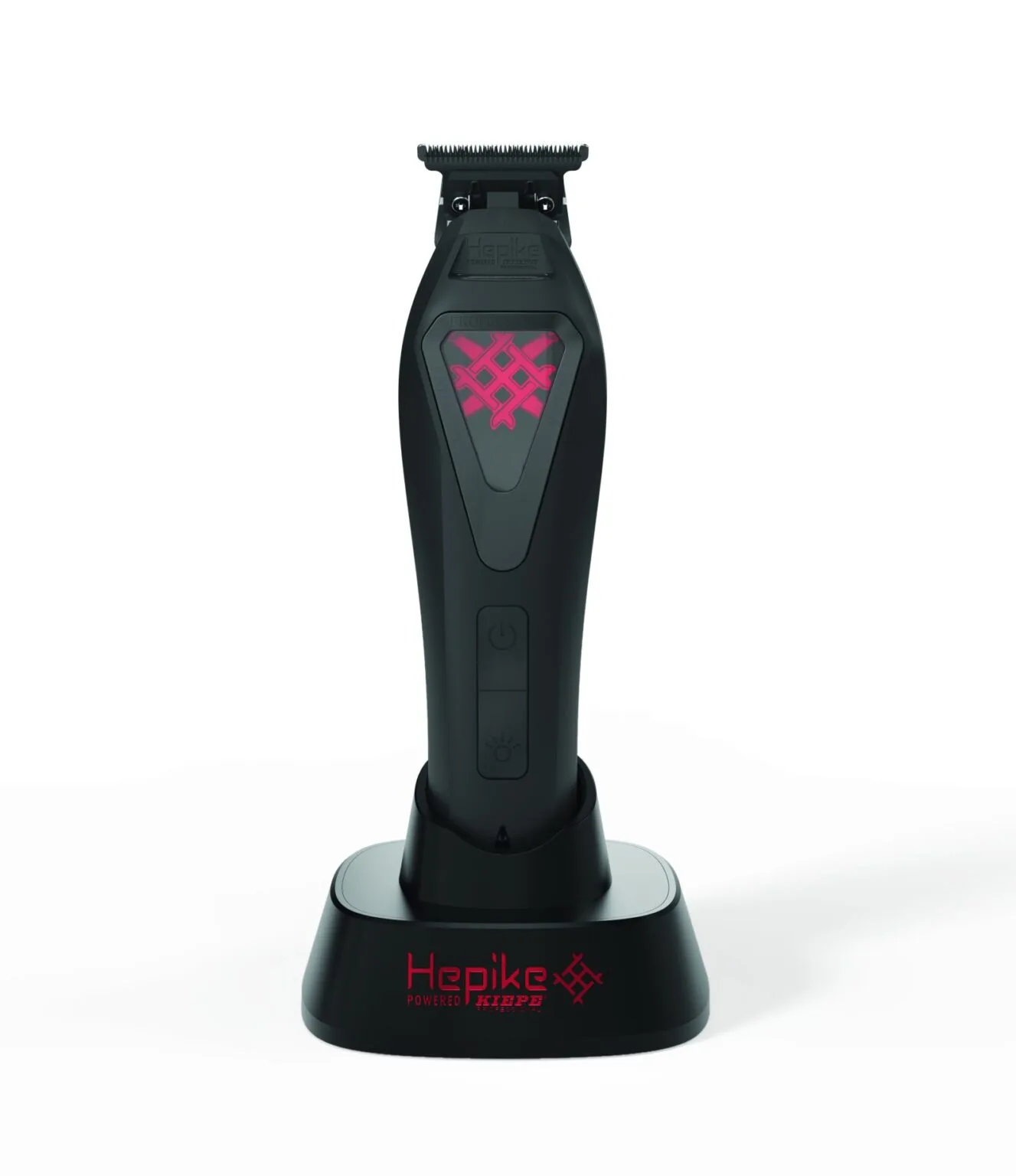 TOATE PRODUSELE - Masina de Contur Hepike 6363 Vector Motor 10.000 RPM Narrow blade fara fir