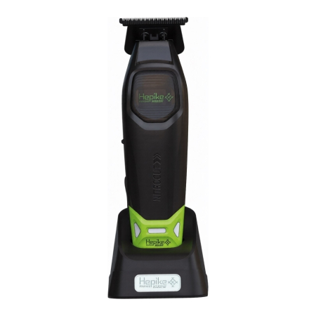 TOATE PRODUSELE - Masina de contur Hepike Nitrocut Trimmer 8.000 RPM fara fir