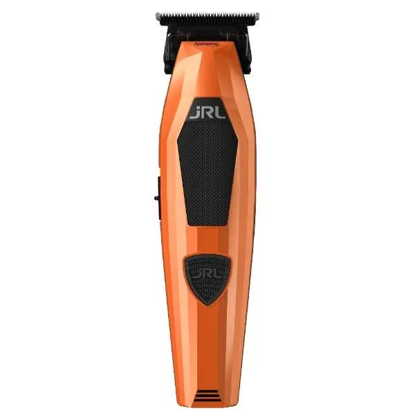 Masina de contur JRL Diamante 2025T Orange trimmer 8.200rpm fara fir [1]