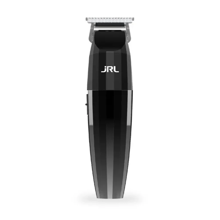 TOATE PRODUSELE - Masina de contur - JRL - FF2020T - fara fir