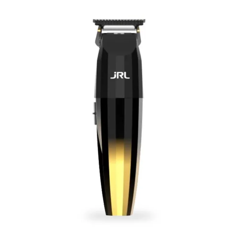 TOATE PRODUSELE - Masina de contur - JRL - FF2020TG - Gold - fara fir