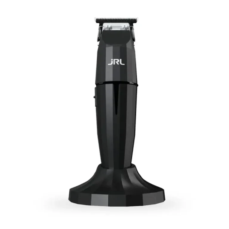 TOATE PRODUSELE - Masina de contur JRL - Onyx - 8.200 RPM - Black - fara fir