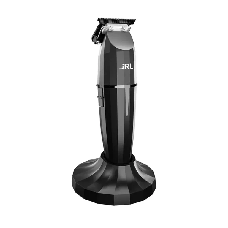 Masina de contur JRL - Onyx - 8.200 RPM - Black - fara fir [1]