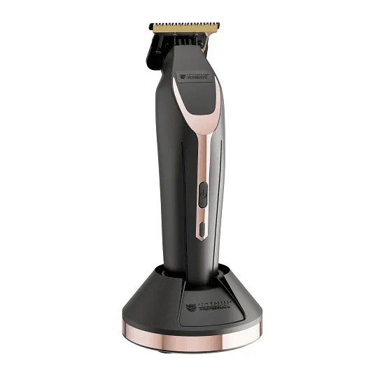 TOATE PRODUSELE - Masina de contur Kiepe Vroom 6345 Trimmer 11.000 RPM Cordless