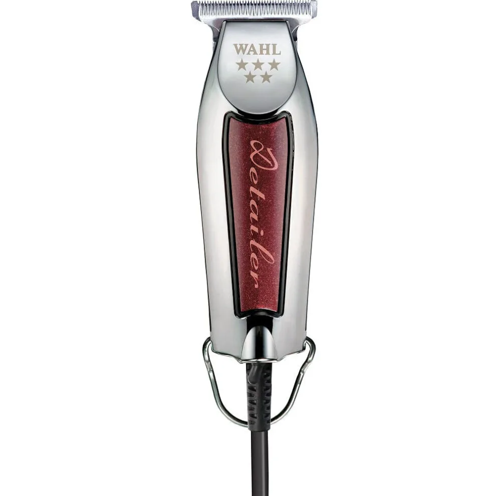 TOATE PRODUSELE - Masina De Contur Profesional Wahl Detailer Wide