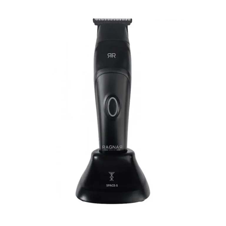 TOATE PRODUSELE - Masina de contur - RAGNAR - Space S - 10.000 RPM - fara fir