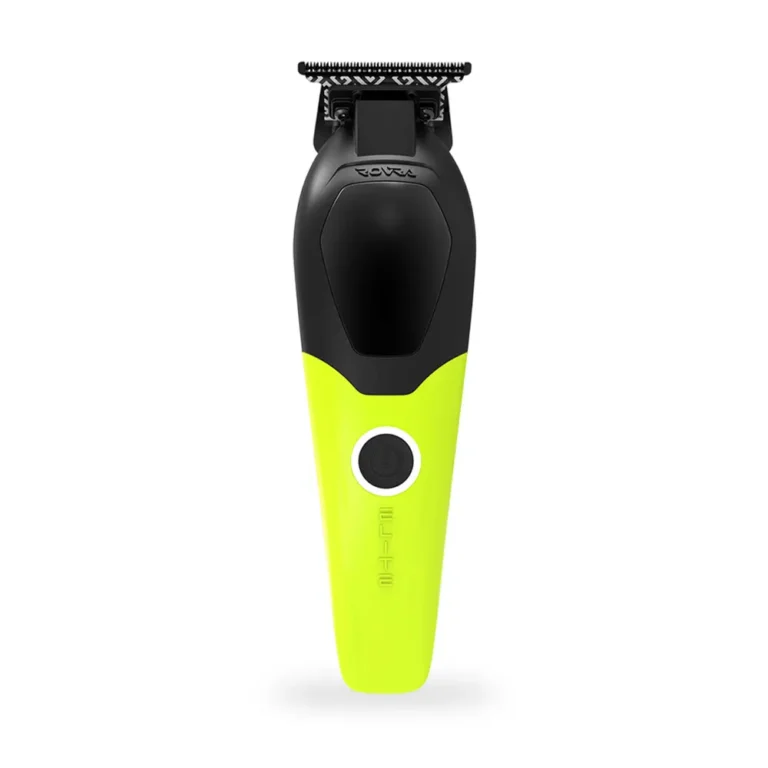 TOATE PRODUSELE - Masina de contur ROVRA - ELITE - 9000 RPM - fara fir