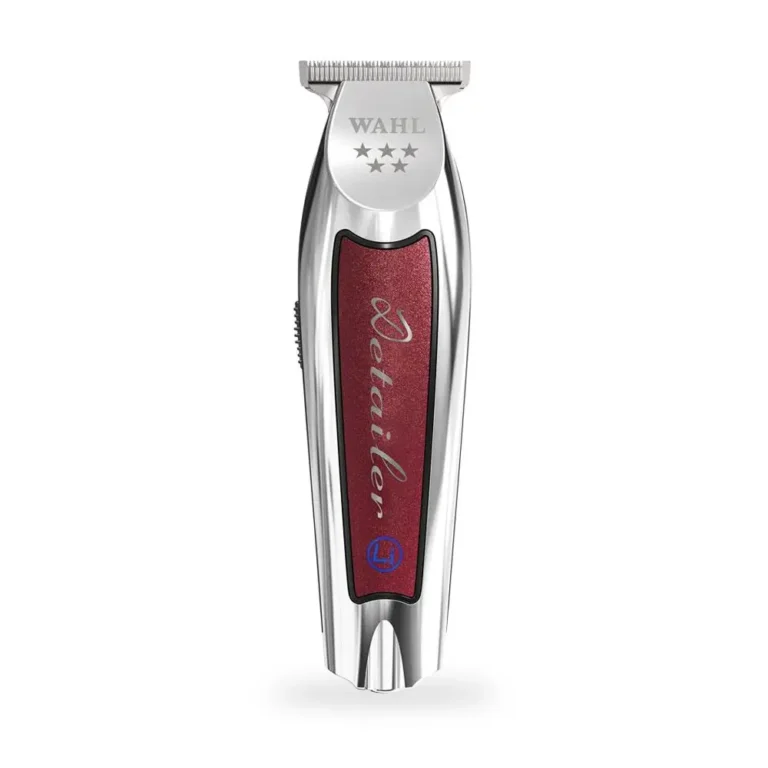TOATE PRODUSELE - Masina de contur - WAHL - fara fir Detailer - T-wide