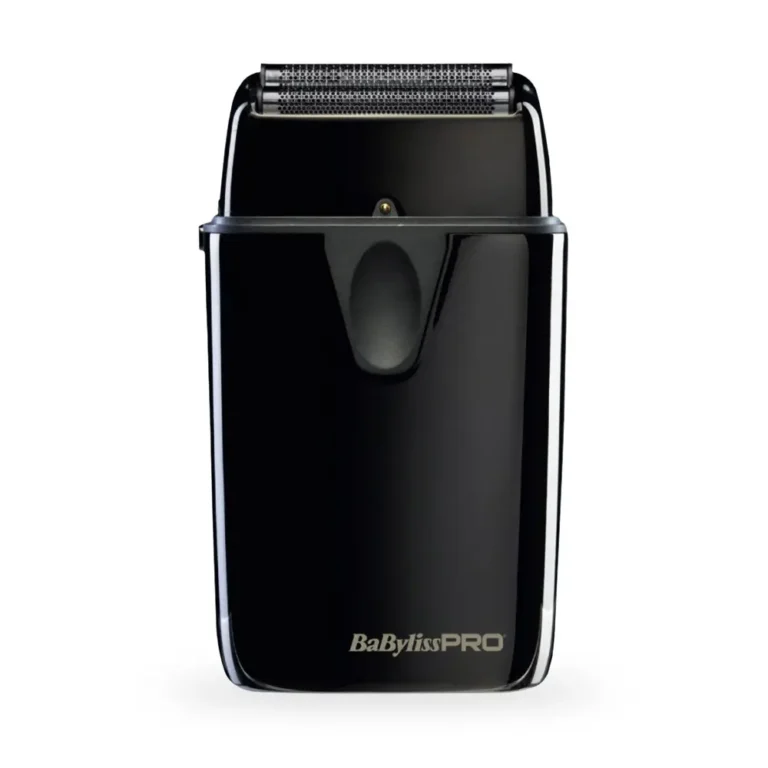 TOATE PRODUSELE - Masina de ras - BABYLISS - FX02 UV