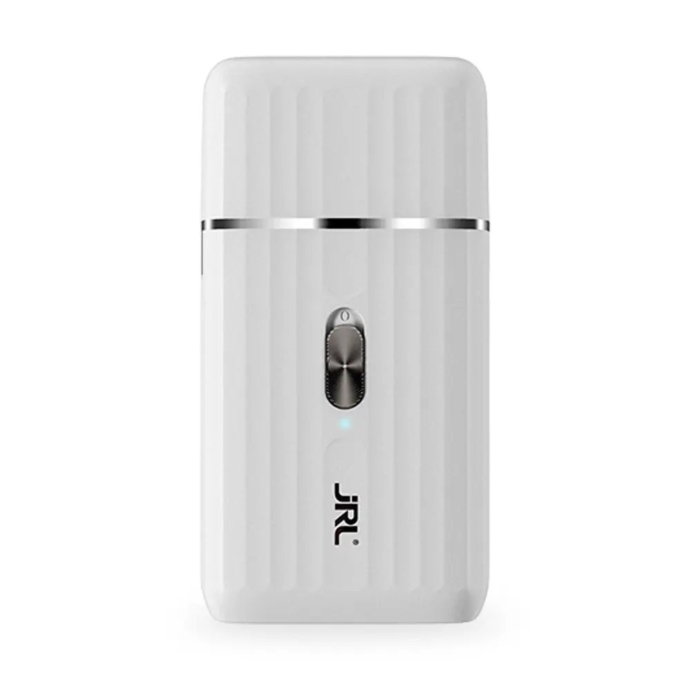 TOATE PRODUSELE - Masina de ras JRL - shaver - Onyx - SH230I Alb
