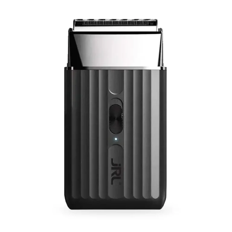 TOATE PRODUSELE - Masina de ras JRL - shaver - Onyx - SH230I Negru