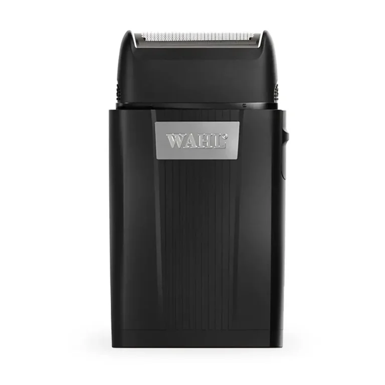 TOATE PRODUSELE - Masina de ras shaver - WAHL - Travel Super Close