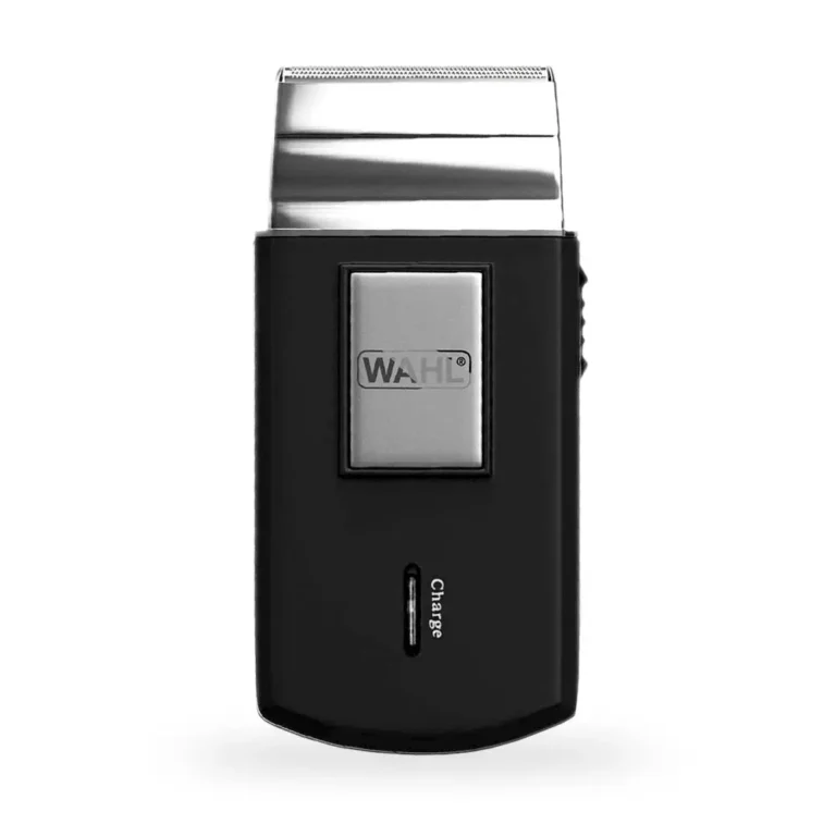 TOATE PRODUSELE - Masina de ras - WAHL - Mini shaver