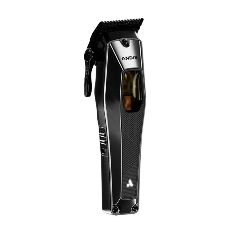 Masina de tuns - ANDIS - Recon - 9.000 RPM - fara fir [1]