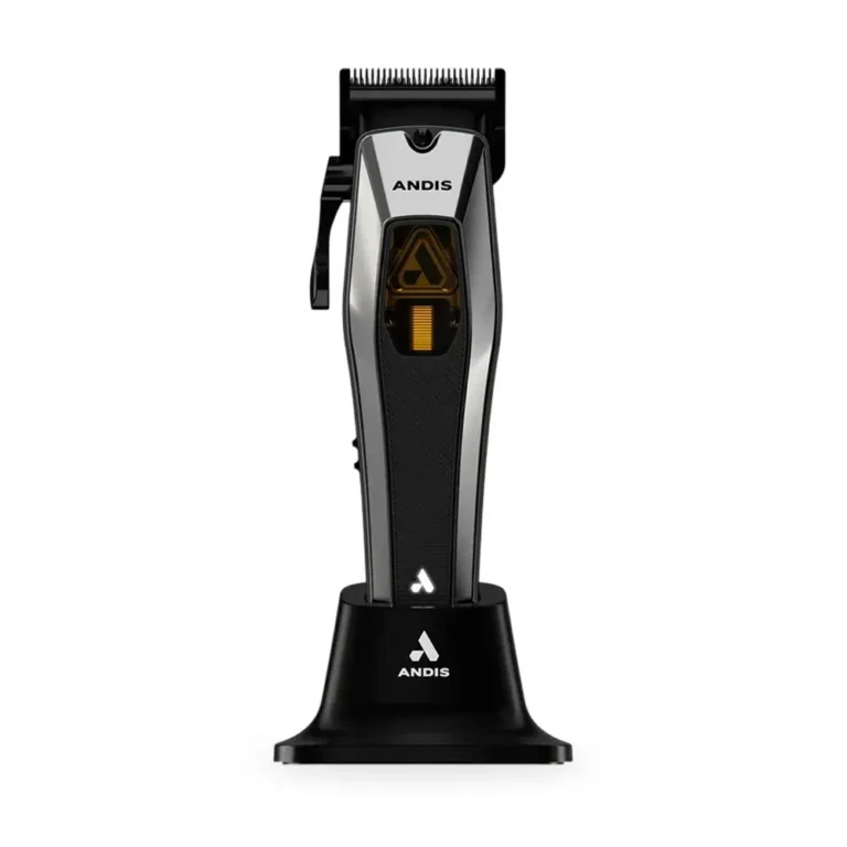 TOATE PRODUSELE - Masina de tuns - ANDIS - Recon - 9.000 RPM - fara fir