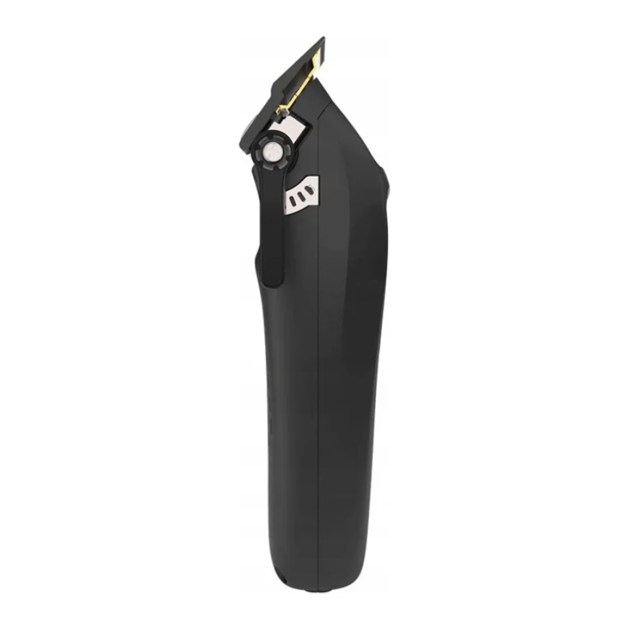Masina de Tuns Hepike 6360 Vector Motor 15.000 RPM fara Fir [2]