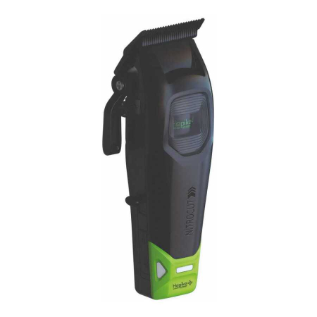 Masina de tuns Hepike Nitrocut Cliper 8.000 RPM fara fir [1]