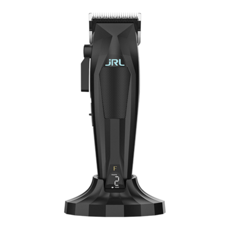 TOATE PRODUSELE - Masina de tuns JRL 3000C Compact Clipper fade blade Black