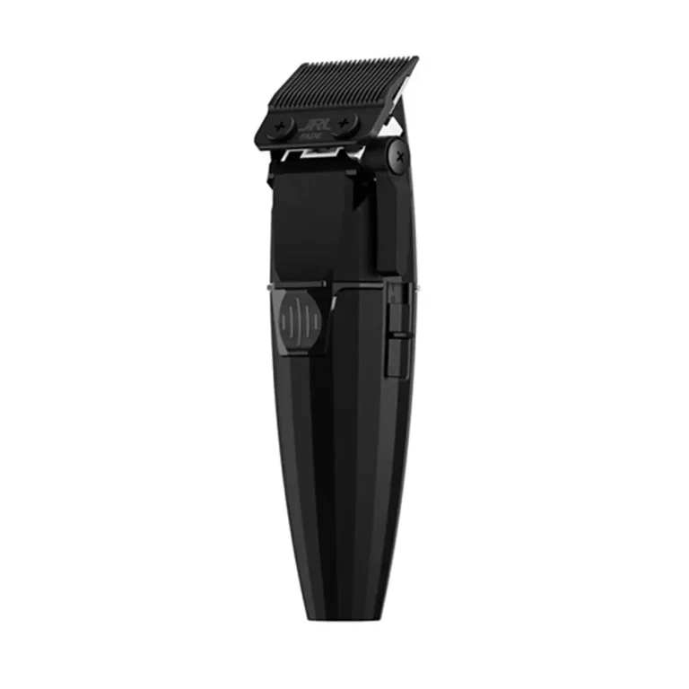 Masina de tuns - JRL - Onyx - 7.500 RPM - fara fir [1]