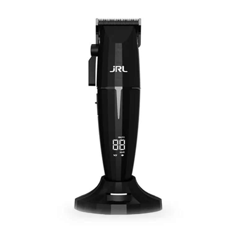 TOATE PRODUSELE - Masina de tuns - JRL - Onyx - 7.500 RPM - fara fir