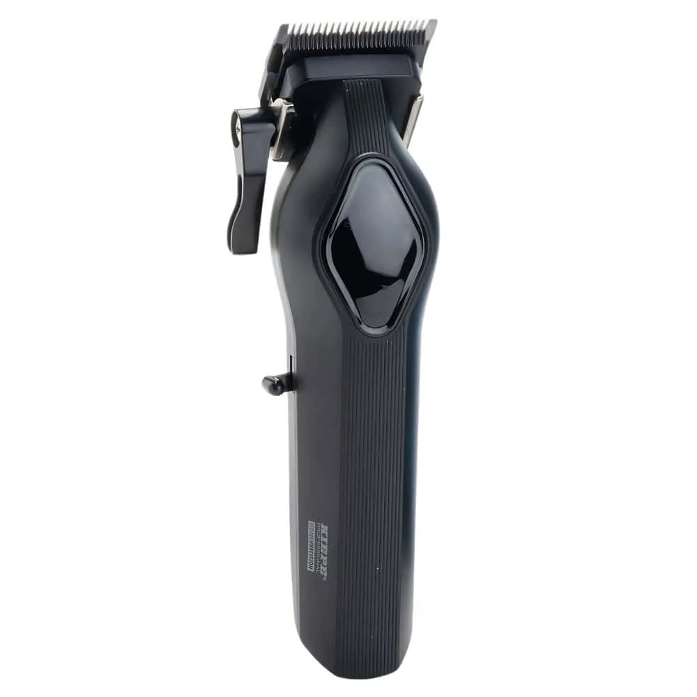 TOATE PRODUSELE - Masina de tuns Kiepe Home Precision 6291 fara fir