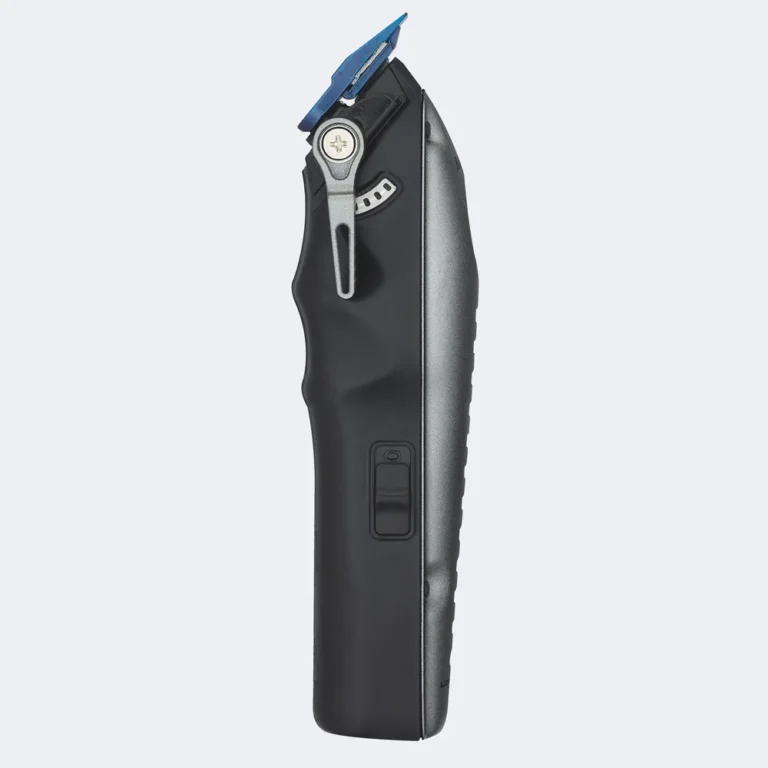 Mașină de tuns profesională FX829E Lo-Pro FXONE BabylissPRO gri [1]