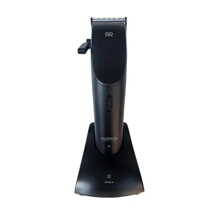 TOATE PRODUSELE - Masina de tuns - RAGNAR - Space X - 10.000 RPM - fara fir