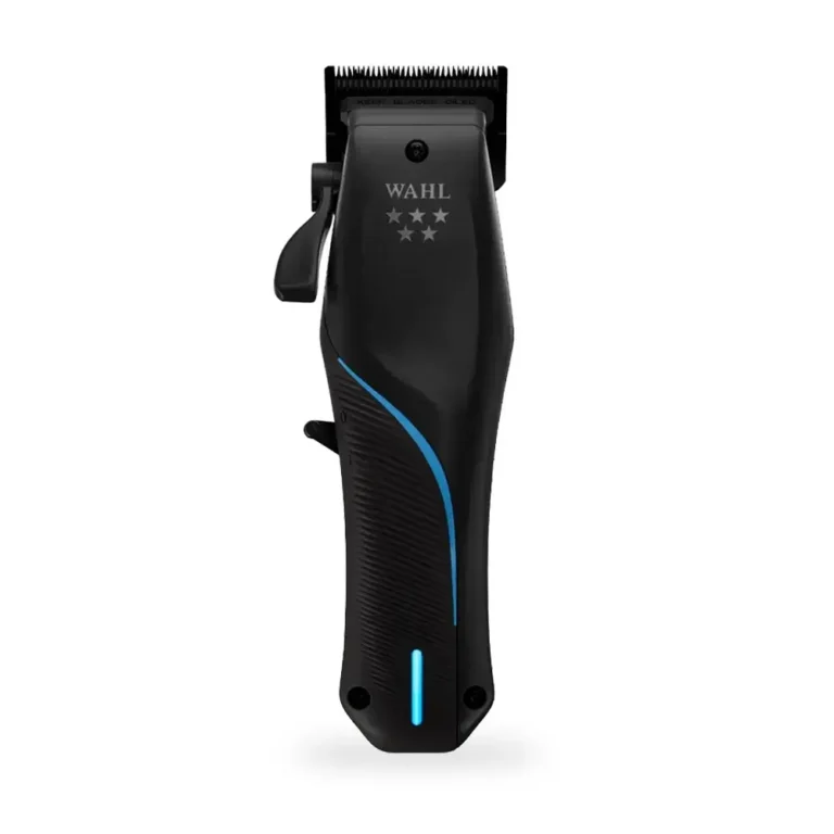 TOATE PRODUSELE - Masina de tuns - WAHL - Vapor - 8.000 RPM - fara fir