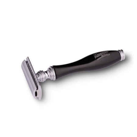 TOATE PRODUSELE - Morgan's - Aparat de ras Quality Shaving Razor