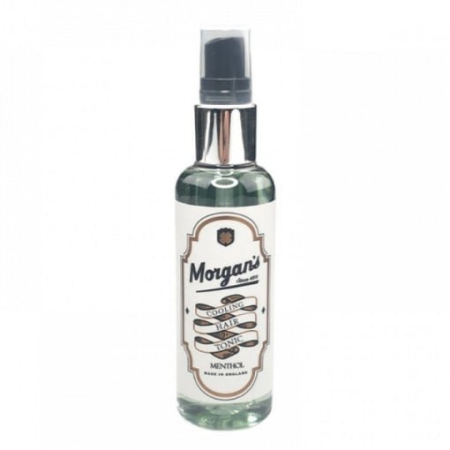 TOATE PRODUSELE - Morgan's - Lotiune tonica de par Cooling Hair Tonic 100ml