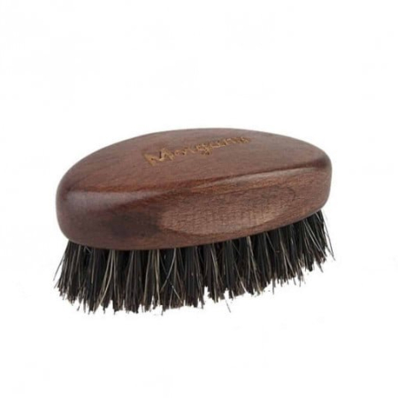 TOATE PRODUSELE - Morgan's - Perie de barba Beard Brush Small