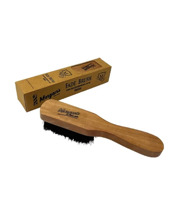 TOATE PRODUSELE - Morgan's - Perie fade