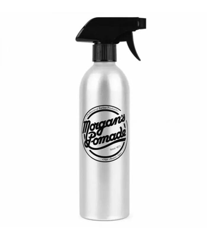TOATE PRODUSELE - Morgan's - Pulverizator Water Spray Bottle 500ml
