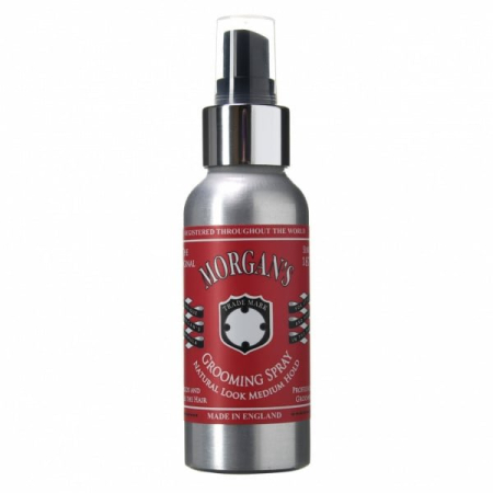 TOATE PRODUSELE - Morgan's - Spray Pre-Styler Grooming Spray 100ml
