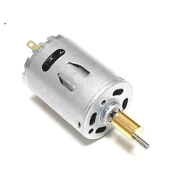 TOATE PRODUSELE - Motor compatibil masina de tuns Kiepe, Oda, MRD