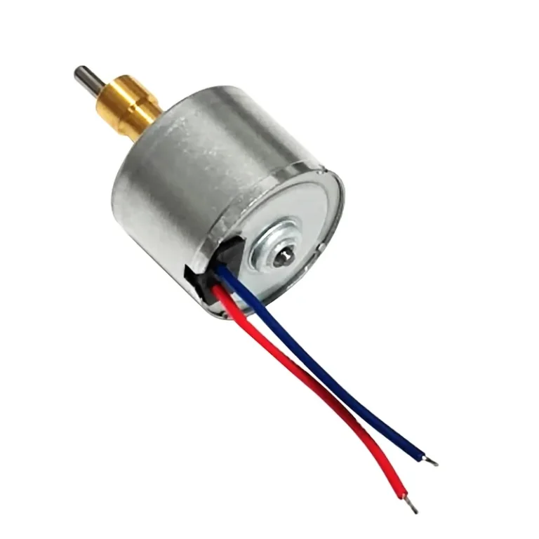 TOATE PRODUSELE - Motor compatibil pentru masina de contur Babyliss skeleton FX78