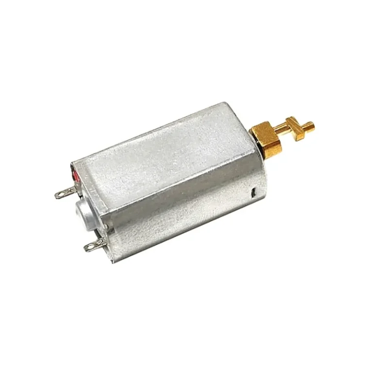 Motor compatibil pentru masina de ras Babyliss shaver FXFS2 [1]
